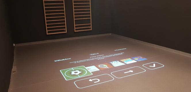 Miejska Bawialnia w Czeladzi