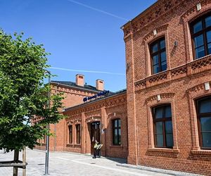 Nowe połączenia kolejowe z Dąbrowy Górniczej