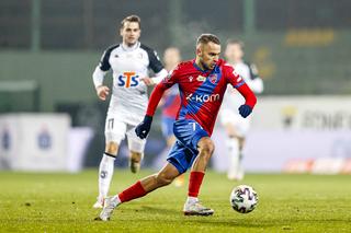 Jagiellonia – Raków TV TRANSMISJA NA ŻYWO PKO BP Ekstraklasa: Jagiellonia Białystok – Raków Częstochowa STREAM ONLINE LIVE Jagiellonia – Raków w TV na jakim programie 28.04 GDZIE OGLĄDAĆ