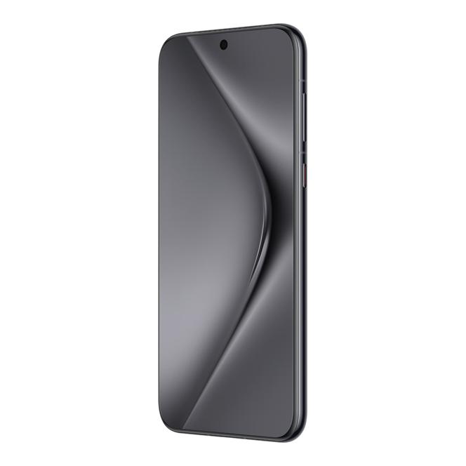 Huawei Pura 70 PRO