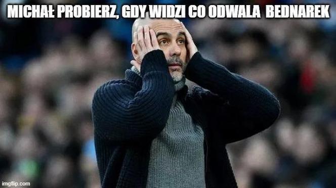 Walia - Polska MEMY