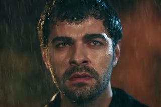 Wichrowe wzgórze odc. 293