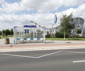 Nowe gwiazdy ORLEN Wisły Płock. Mistrz olimpijski został Nafciarzem