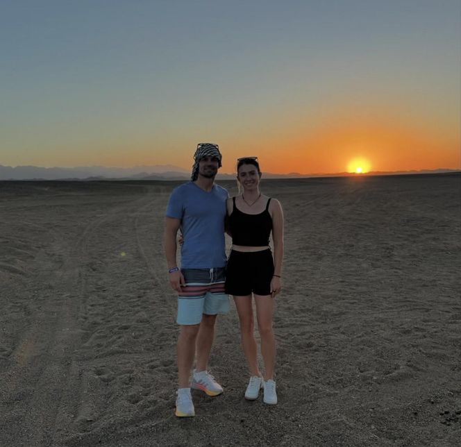 Klaudia Zwolińska - gorące zdjęcia mistrzyni świata