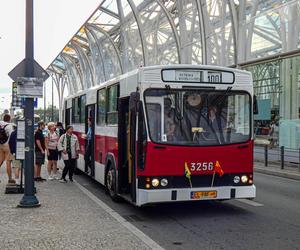 Łódzkie Linie Turystyczne rozpoczynają nowy sezon