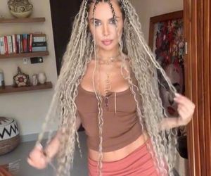 One się mnożą! Paulla, Siwiec, czy Maja Rutkowski? Umiesz rozpoznać?