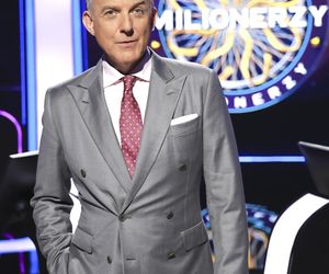 Szokujące zmiany w Milionerach. W Polsacie tak to się robi