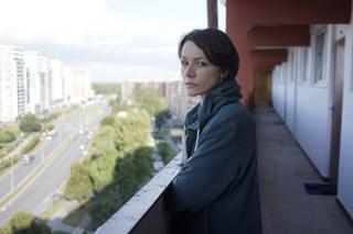 Motyw. Magdalena Turczeniewicz 