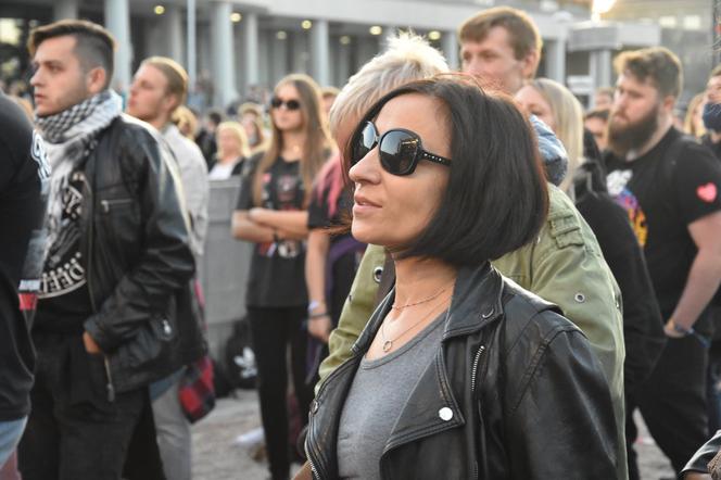Last Minute Summer Festival 2020 - zdjęcia publiczności 2