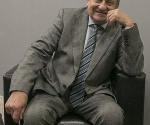 47. rocznica lotu Hermaszewskiego