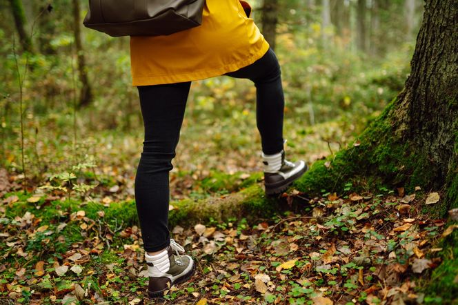 Sekretne lekarstwo na stres, którego nie znajdziesz w aptece. Obniża kortyzol nawet o 25 proc.