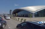 Port Lotniczy Rzeszów-Jasionka im. Rodziny Ulmów