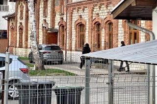 Wszystkie skandale diecezji sosnowieckiej. O tych wydarzeniach mówiła cała Polska