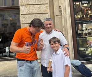 Pierwszy tydzień akcji ESKA Summer City na Dolnym Śląsku