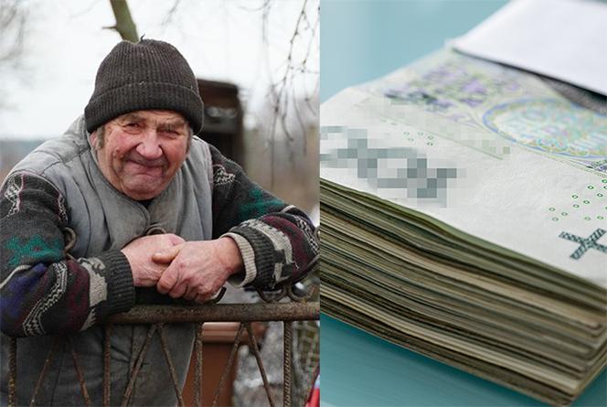 „Rolnicy. Podlasie” Ujawniamy, ile się tam zarabia