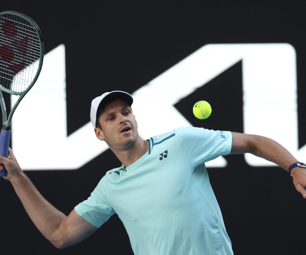 Hurkacz - Machac Transmisja TV ATP Marsylia Gdzie oglądać mecz Hurkacz - Machac STREAM ONLINE LIVE 9.02.2024