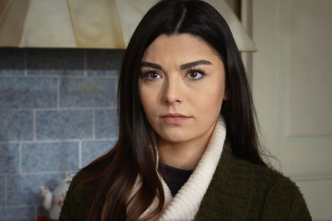 Elif