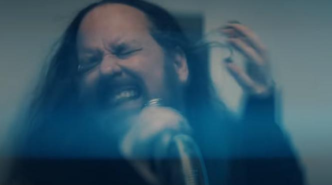 Korn wydał premierowy singiel i ujawnił szczegóły nowego albumu