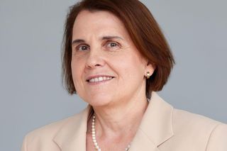 Pięć wybitnych naukowczyń laureatkami nagrody L'Oréal–UNESCO 2025 For Women in Science International Awards 