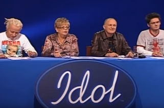 Idol wraca. Będzie casting we Wrocławiu [WIDEO]