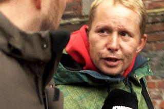 Nocna PROHIBICJA dzieli Polaków. Polska nie będzie Polską! DOSYĆ tego PICIA! To OGŁUPIA Naród! 