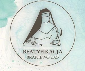 Watykan potwierdza. Beatyfikacja męczennic ze zgromadzenia katarzynek 31 maja
