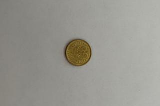 Przyjrzeliśmy się z bliska groszówkom i oniemieliśmy. Złota reguła, na pewno o tym nie wiedziałeś!