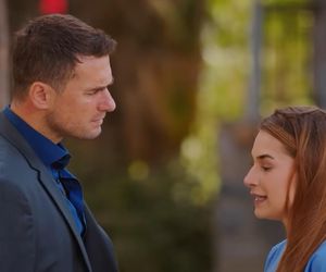 Miłość i nadzieja odc. 279. Sila, Kuzey