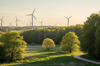 Gmina Łysomice w TOP 5 najbogatszych. Co wyróżnia tę perłę Kujawsko-Pomorskiego?