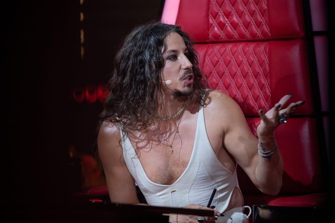 The Voice of Poland