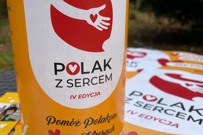 Wielki finał akcji zaplanowany jest na 15 stycznia 2022 r