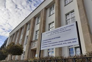 Koronawirus jest obecny w wielu toruńskich placówkach