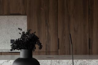 Apartament na najwyższym piętrze nowoczesnego budynku w Opolu 