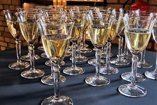 Przed rozpoczęciem spotkania