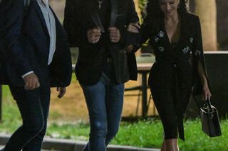 Impreza Polsatu po TTBZ