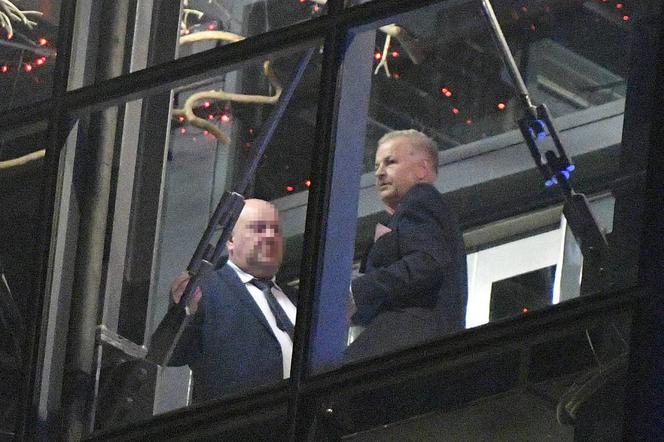 Wesele Apoloniusza Tajnera i Izabeli Podolec