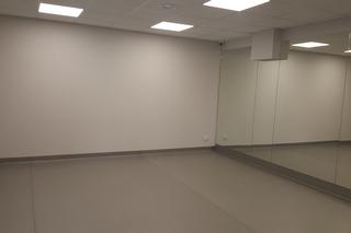 Miejska Bawialnia w Czeladzi