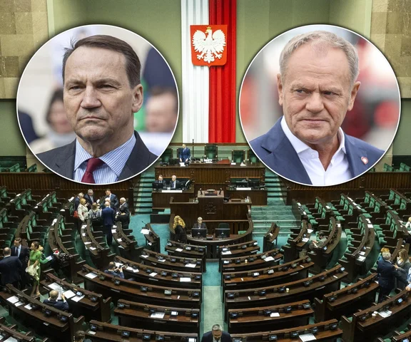 Polacy wskazali najgorszych ministrów!