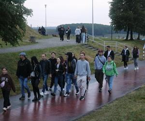 Dni Piekar Śląskich 2024. Tak było w piątek, 17 maja