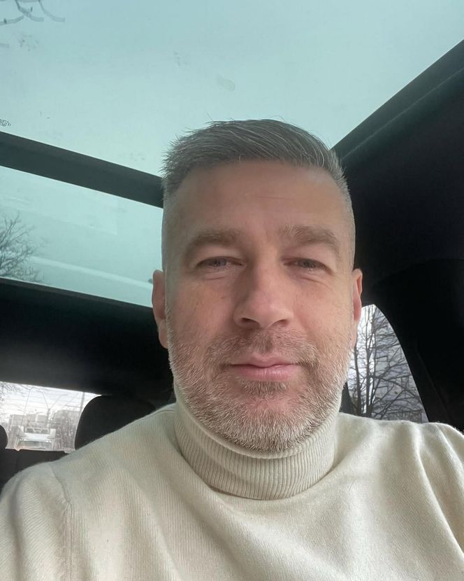 Edward Iordanescu