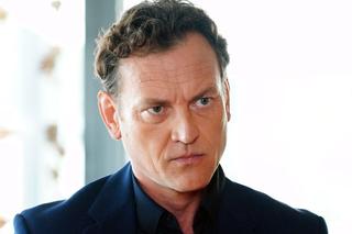 Barwy szczęścia odc. 2938: Robert Stefaniak (Paweł Ławrynowicz)