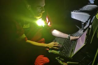 Marzena wyszła na spotkanie z synem i zniknęła bez śladu! 66-latka jest poważnie chora