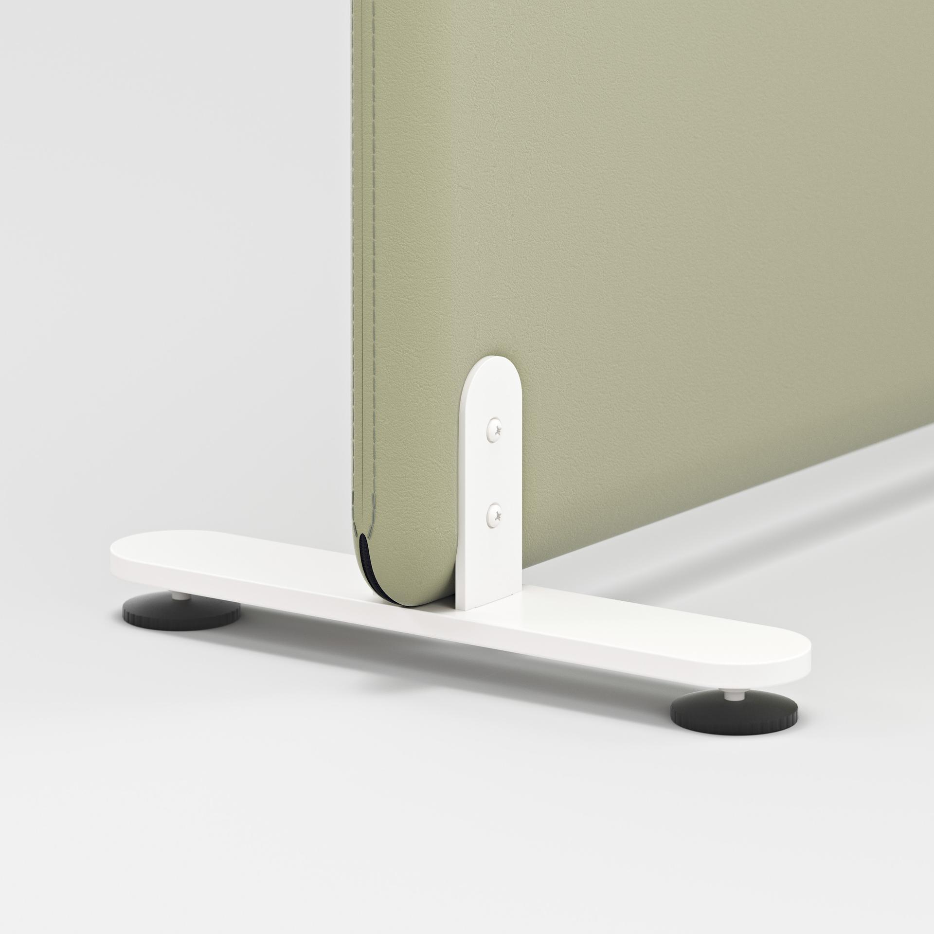 Ścianki biurowe Vibe Focus