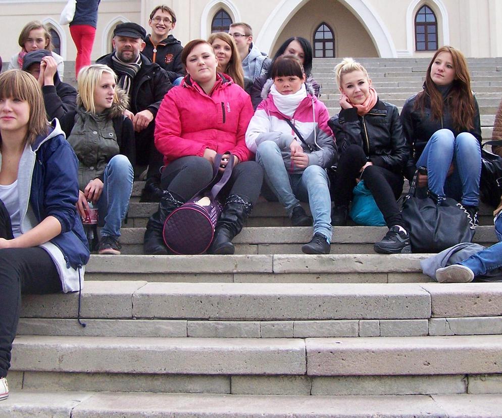 art-2-eska-lidernew