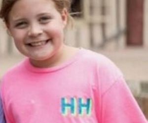 Oto ofiary potopu na obozie religijnym! Nadal wielu zaginionych