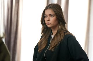 Złoty chłopak - 3. sezon będzie ostatnim