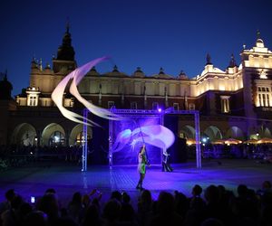Najpiękniejsze starówki świata. Kraków wygrywa