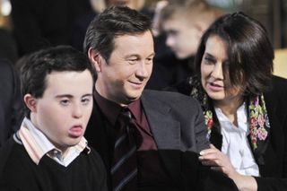 Piotr Cyrwus wyznał, ile zarabiał za rolę Ryśka z Klanu