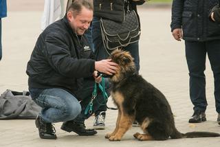 Wiadomo, co dalej z ukochanym psem Kamila Durczoka. Ciężko powstrzymać łzy