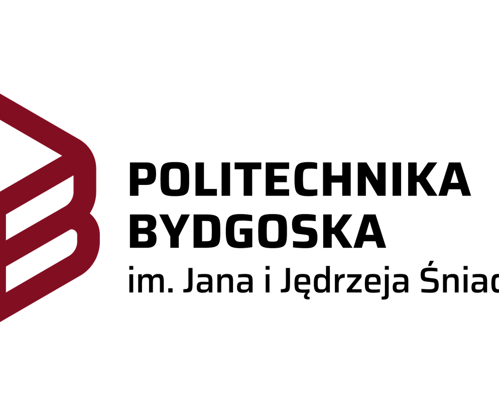 Politechnika Bydgoska
